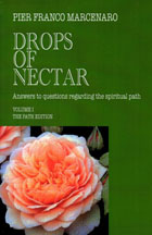 Drops of Nectar (Vol. 1)