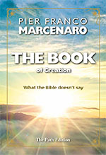 THE BOOK of Creation by Pier Franco Marcenaro